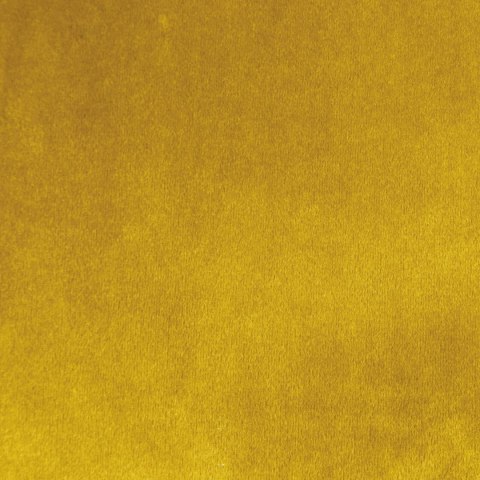 Vorhang SAMANTA gelb 140x250 Ösen