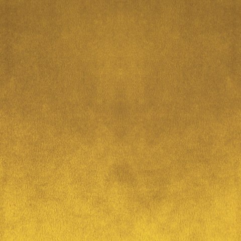 Vorhang SAMANTA gelb 140x270 Kräuselband