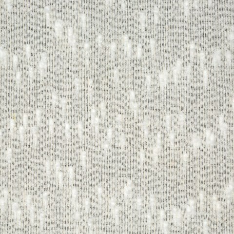 Vorhang SANDI creme 140x260 Ösen