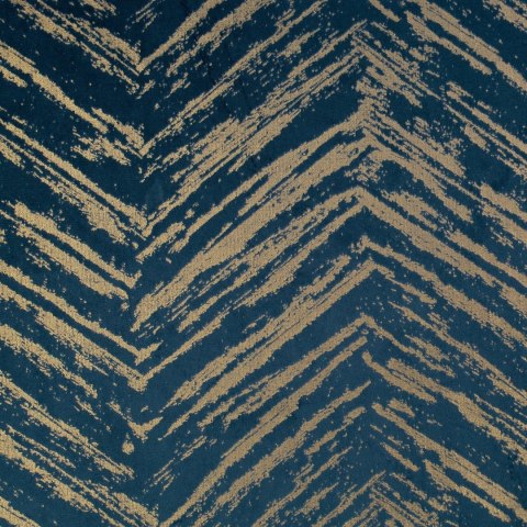 Vorhang SARAgold 140x250 Ösen