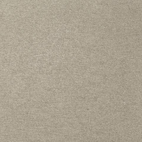 Vorhang SELINA dunkelbeige 140x250 Ösen
