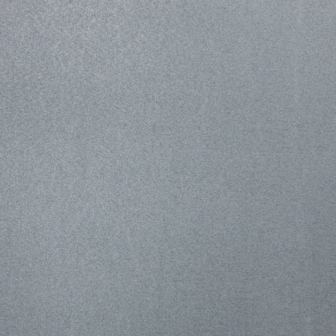 Vorhang SELINA silber 140x250 Ösen