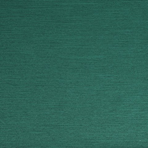 Vorhang STYLE grün 140x270 Kräuselband