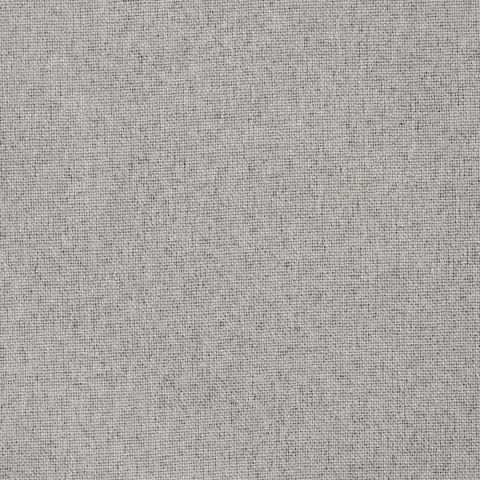 Vorhang SUZAN beige 135x270 Kräuselband