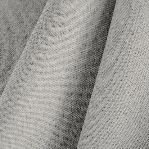 Vorhang SUZAN beige 135x270 Kräuselband