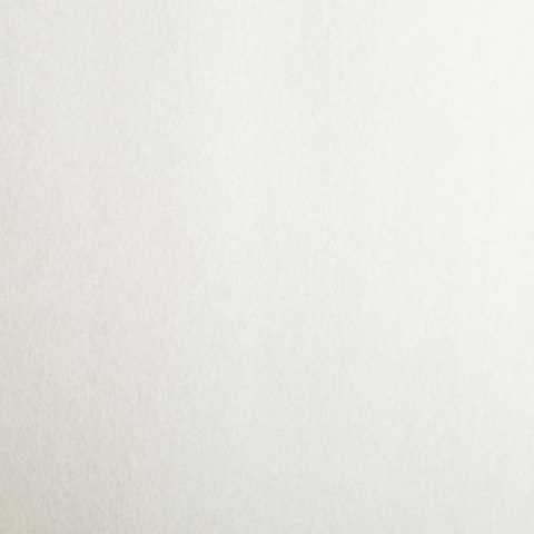 Vorhang VILLA creme 140x250 Ösen 10