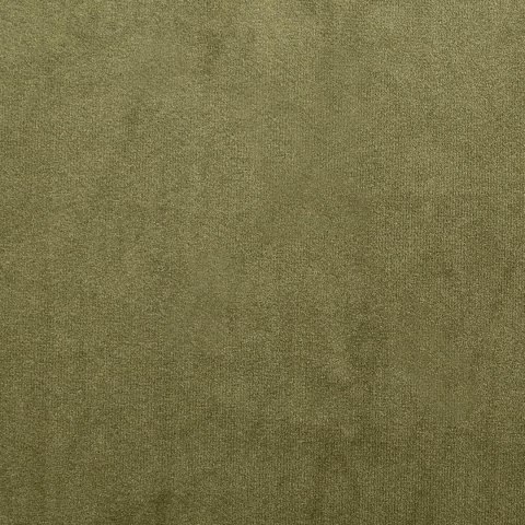 Vorhang VILLA olvigrün 140x250 Ösen 10