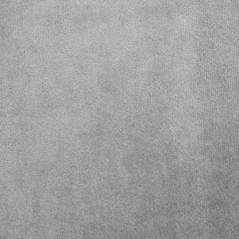 Vorhang VILLA stahl 140x250 Ösen 10