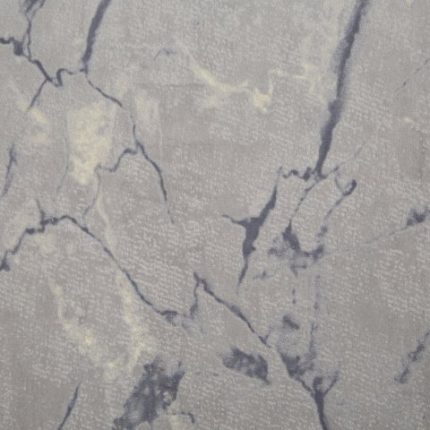 Vorhang WERA beige 140x250 Ösen