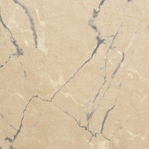 Vorhang WERA CAPU 140x250 Ösen