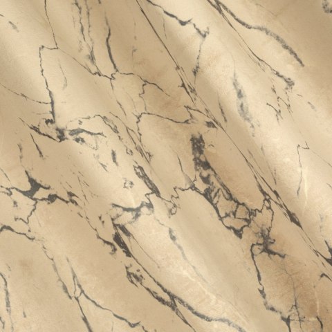 Vorhang WERA CAPU 140x250 Ösen