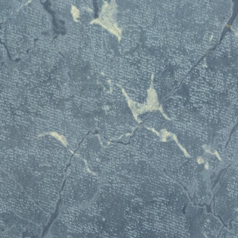 Vorhang WERA graphit 140x250 Ösen