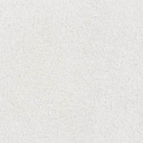 Wohndecke LORI: dick, weich & gesteppt, ideal für Sofa & Bett weiß 200x220