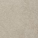Wohndecke LORI: dick, weich & gesteppt, ideal für Sofa & Bett beige 150x200 beige