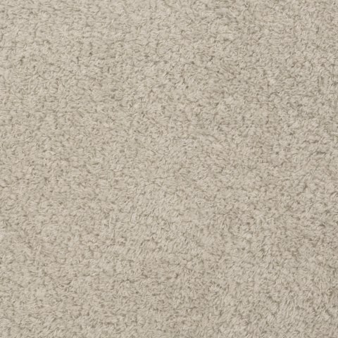Wohndecke LORI: dick, weich & gesteppt, ideal für Sofa & Bett beige 150x200 beige