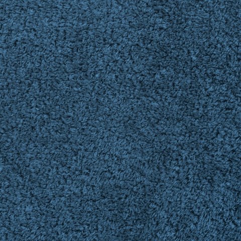 Wohndecke LORI: dick, weich & gesteppt, ideal für Sofa & Bett türkis 200x220 türkis