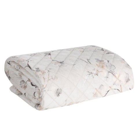 Tagesdecke BLINK5 creme 200x220