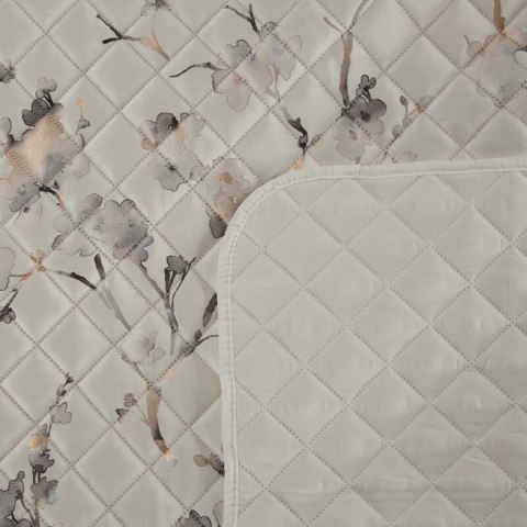 Tagesdecke BLINK5 creme 200x220