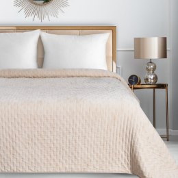 Tagesdecke CHELEN1 creme 170x210