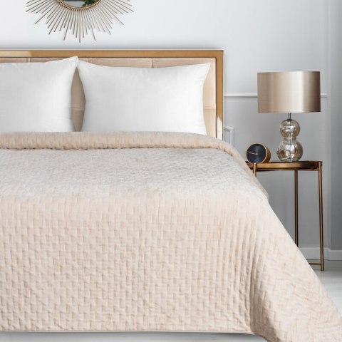 Tagesdecke CHELEN1 creme 170x210