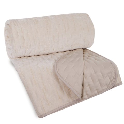 Tagesdecke CHELEN1 creme 170x210