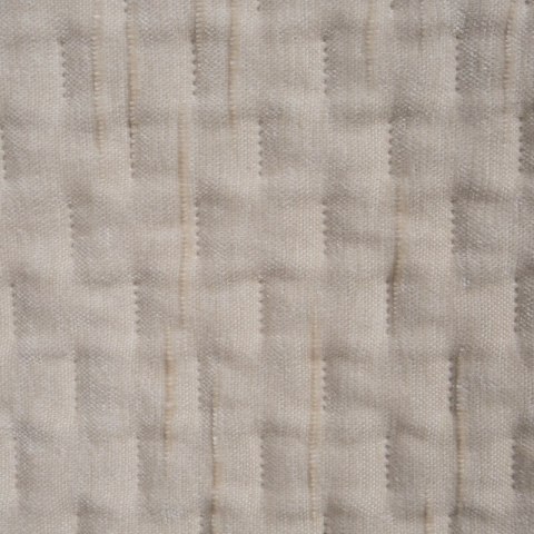 Tagesdecke CHELEN1 creme 220x240