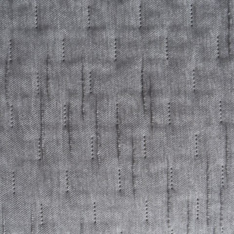 Tagesdecke CHELEN1 silber 220x240