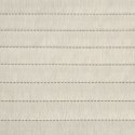 Tagesdecke GLORI creme 170x210