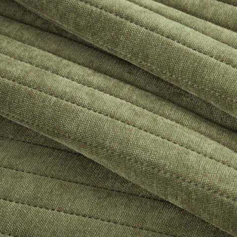 Tagesdecke GLORI grün 170x210