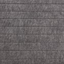 Tagesdecke GLORI grau 170x210