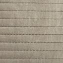 Tagesdecke GLORI beige 220x240