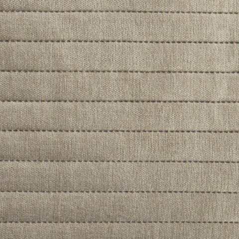 Tagesdecke GLORI beige 220x240