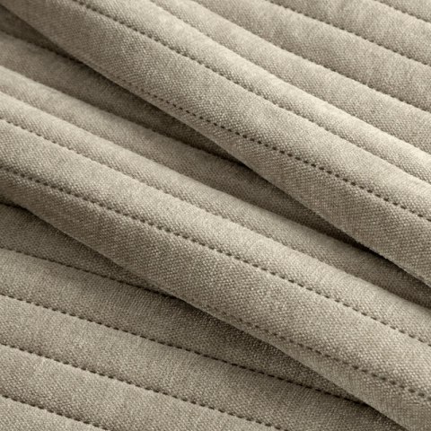 Tagesdecke GLORI beige 220x240