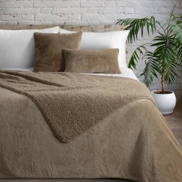 Tagesdecke NINA beige 170x210