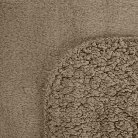 Tagesdecke NINA beige 170x210