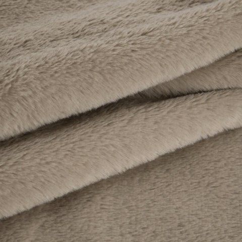 Tagesdecke NINA beige 170x210