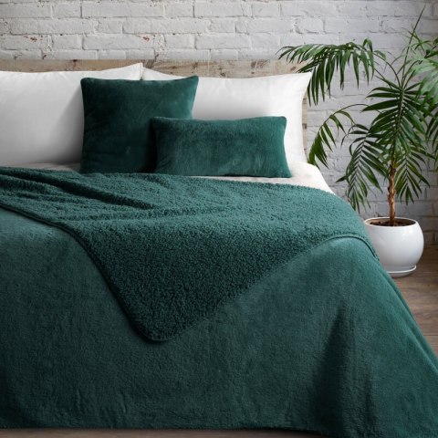 Tagesdecke NINA grün 170x210