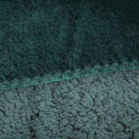 Tagesdecke NINA grün 170x210