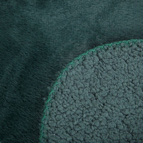 Tagesdecke NINA grün 170x210