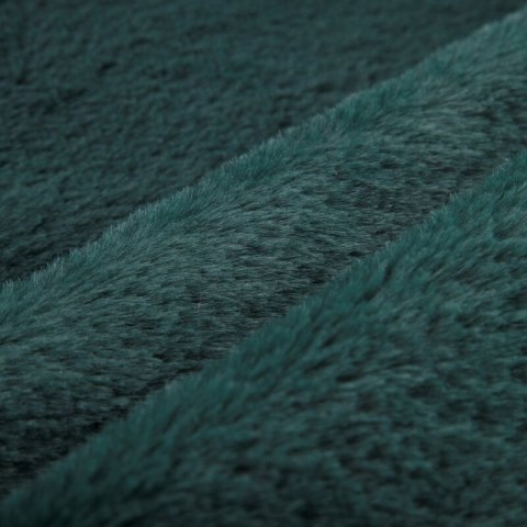 Tagesdecke NINA grün 220x240