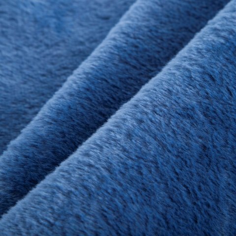 Tagesdecke NINA blau 220x240