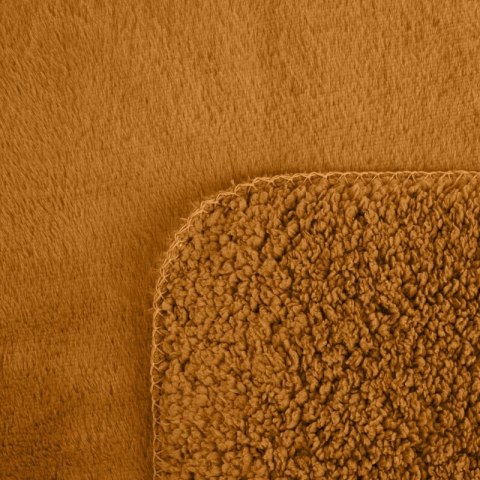 Tagesdecke NINA gelb 220x240