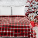 Weihnachten creme BLISS 150x200 (SCARLET)