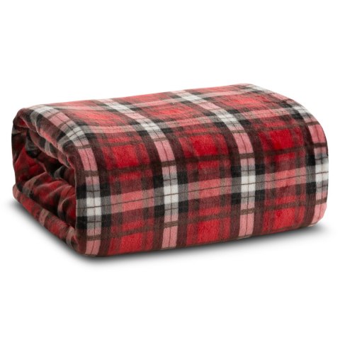 Weihnachten creme BLISS 150x200 (SCARLET)