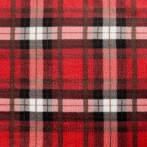 Weihnachten creme BLISS 150x200 (SCARLET)