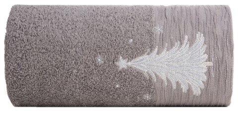 Weihnachten R JOY 1 70x140 480 STA