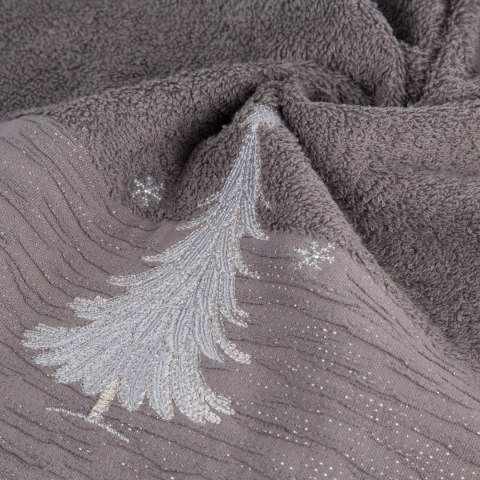 Weihnachten R JOY 1 70x140 480 STA