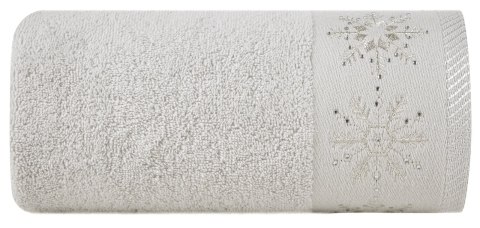 Weihnachten R JOY 3 70x140 480 SRE