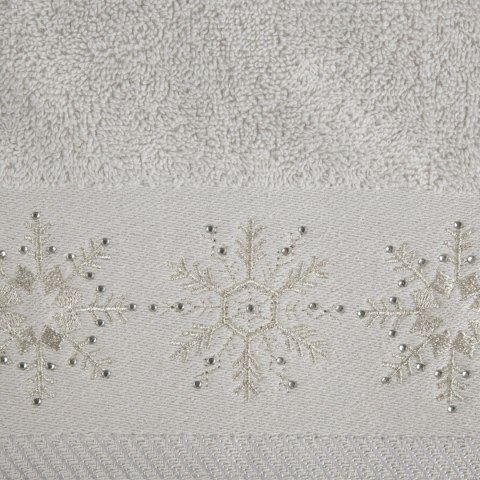 Weihnachten R JOY 3 70x140 480 SRE