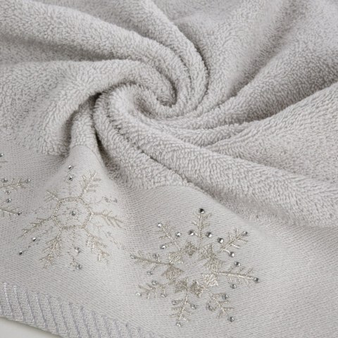 Weihnachten R JOY 3 70x140 480 SRE